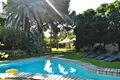 Villa 7 chambres 400 m² Fuengirola, Espagne