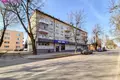 Квартира 2 комнаты 39 м² Панявежис, Литва