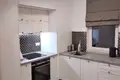 3 room apartment 57 m² in Warsaw, Poland