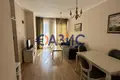 1 bedroom apartment 56 m² Nesebar, Bulgaria