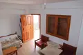 Cottage 5 bedrooms 180 m² Nea Roda, Greece