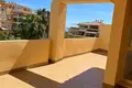 Wohnung 3 Schlafzimmer 184 m² Torremolinos, Spanien