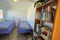 Haus 3 Schlafzimmer 107 m² Torrevieja, Spanien