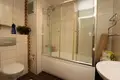 Wohnung 3 zimmer  Oba, Türkei