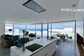Villa de tres dormitorios  Adeje, Španjolska