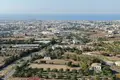 3 bedroom apartment 106 m² Mesa Chorio, Cyprus