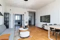 2 room apartment 73 m² Warsaw, Poland