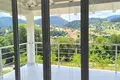 Wohnung 2 Schlafzimmer 157 m² Pljevlja, Montenegro