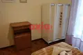 2 room apartment 102 m² in Kavala Prefecture, Greece