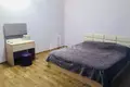 1 bedroom apartment 100 m² Tbilisi, Georgia