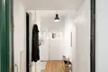 Apartamento 1 habitación 25 m² Vaasa sub region, Finlandia