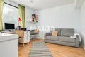 Haus 4 zimmer 115 m² Kalajoki, Finnland