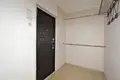 1 room apartment 33 m² Minsk, Belarus