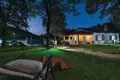 Villa mit 2 Schlafzimmern 70 m² Rovinj, Kroatien