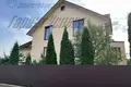 House 192 m² Brest, Belarus