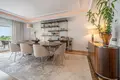 Квартира 3 спальни 225 м² Марбелья, Испания