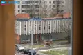 Квартира 1 комната 30 м² Вильнюс, Литва