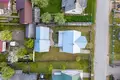 House 85 m² Salcininkai, Lithuania