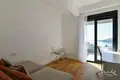 Wohnung 3 Schlafzimmer 84 m² Budva, Montenegro