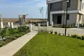 Haus 3 zimmer 113 m² Burgas, Bulgarien