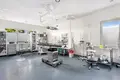 Commercial property 705 m² in Warsaw, Poland