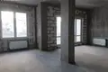 Office 132 m² in Minsk, Belarus