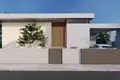 5 bedroom villa 331 m² Peyia, Cyprus