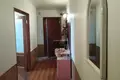 Appartement 3 chambres 68 m² Odessa, Ukraine