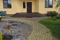 House 179 m² Brest, Belarus