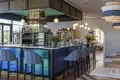 Dom 205 m² San Miguel de Salinas, Hiszpania