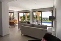 5 bedroom house 223 m² Xylofagou, Cyprus