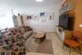 Квартира 2 спальни 115 м² lAlfas del Pi, Испания