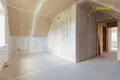 Dom 236 m² Scomyslicki sielski Saviet, Białoruś