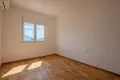 Appartement 4 chambres 97 m² Monténégro, Monténégro