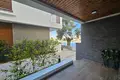 Квартира 3 комнаты 92 м² Фтериха, Северный Кипр