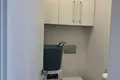 3-Schlafzimmer-Villa 95 m² Rijeka, Kroatien