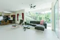 Willa 4 pokoi 350 m² Karon, Tajlandia