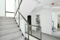 Вилла 4 спальни 200 м² в Бенидорме, Испания