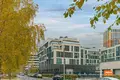 Wohnung 210 m² okrug No 65, Russland