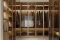 Wohnung 3 zimmer 135 m² Dubai, Vereinigte Arabische Emirate