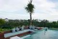 3 bedroom villa 250 m² Indonesia, Indonesia