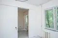 Mieszkanie 2 pokoi 46 m² Mińsk, Białoruś