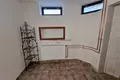 Дом 2 комнаты 92 м² Фертёд, Венгрия