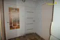 3 room apartment 63 m² Minsk, Belarus