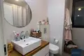 4 room apartment 96 m² in Hof HaSharon Regional Council, Israel