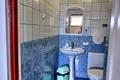 Apartment 110 m² Warsaw, Poland