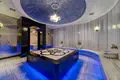Apartamento 1 habitacion 54 m² Región del Mediterráneo, Turquía