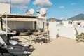 Apartamento 3 habitaciones 136 m² San Pedro Alcantara, Španjolska