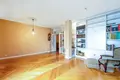 5 bedroom apartment  Area metropolitana de Madrid y Corredor del Henares, Spain