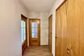 Mieszkanie 1 pokój 37 m² Petersburg, Rosja